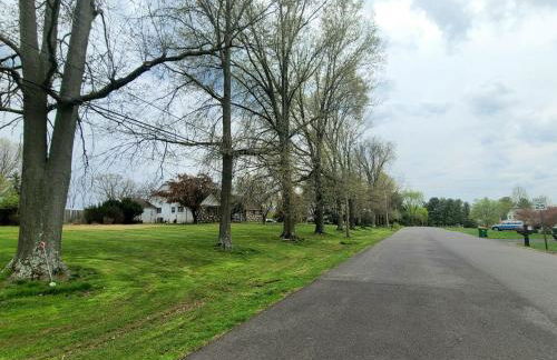 Bridle Pool House - Foto 23