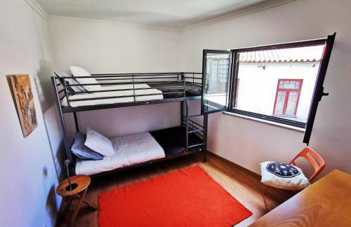 Plantier Guesthouse - Foto 6