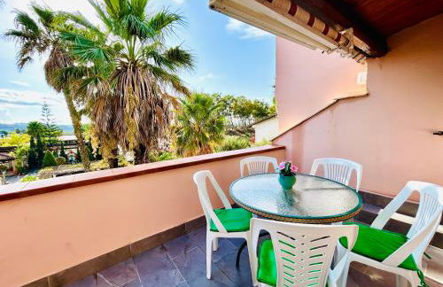 House on the beach - Foto 40