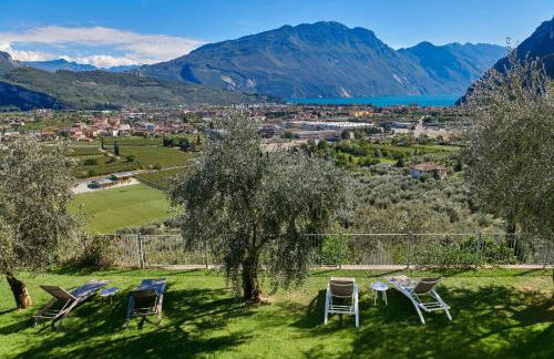 Maso Tobel Riva del Garda - Photo 12