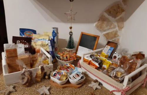 Historical Domus - Foto 7