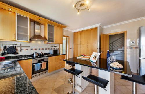 Pegada Sunset Lounge - Foto 5