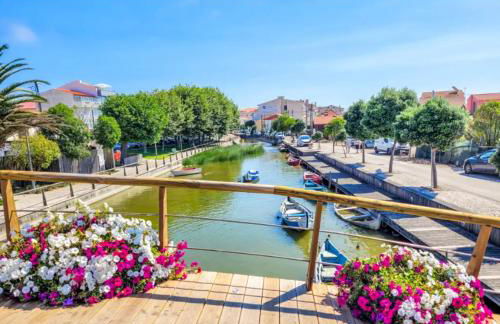 À Beira Lago - Casa de férias - Foto 49