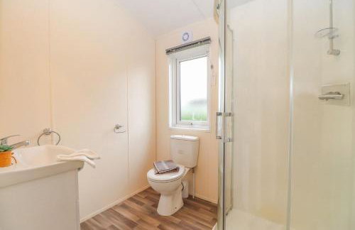 Platinum lakeside Lodge on resort with fishing - Foto 28