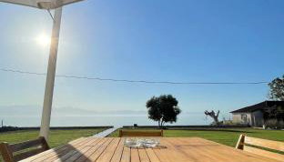 Greek Dream Residence - Foto 5