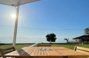 Greek Dream Residence - Foto 5