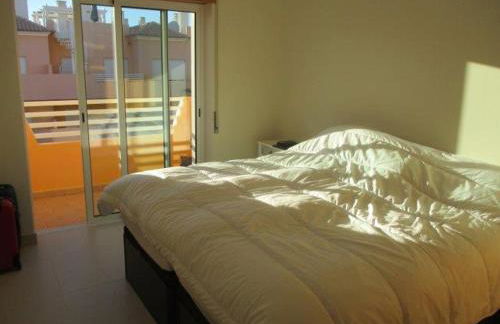 Royal Cabanas Golf by Amandio Batista - Foto 15