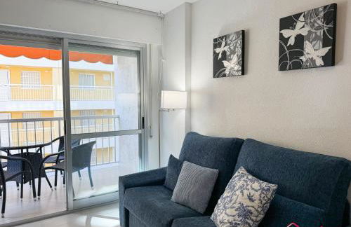 Concha Dorada - Foto 13