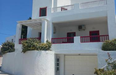 Solid Residence - Foto 39