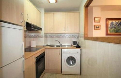 Casa Rincón de Broto - Photo 9