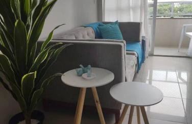 Apartamento de 2 quartos - Foto 18