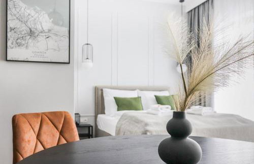 GoodTime Apartament OLIVIER - Foto 10