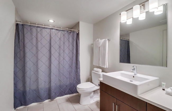 Ocean Park 08 - Foto 23