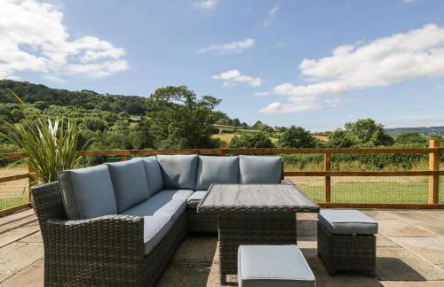 The Old Kennels - Photo 23