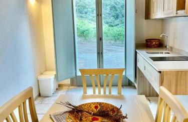 Tenuta Paltusa - Foto 6