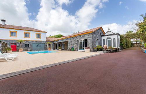 Quinta da Paz Azores - Photo 12