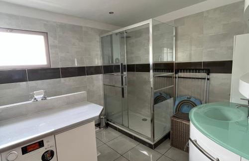 Chambon-sur-Lac - Foto 11