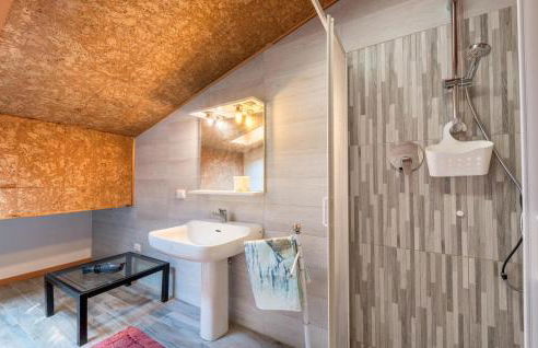 Casa Lucia - Foto 28