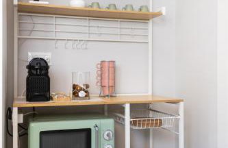 Casa Lazzari - Giardino Segreto a 3 min da Villa Maria Cecilia Hospital - Foto 36