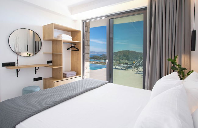 Oriens Villas - Foto 10