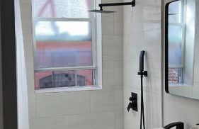 Cozy 3 BR suite, 15 min to NYC × Sq - Foto 29