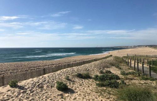 Lavra Sea & Sun Beach Apartment (up to 4 guests) - Foto 23