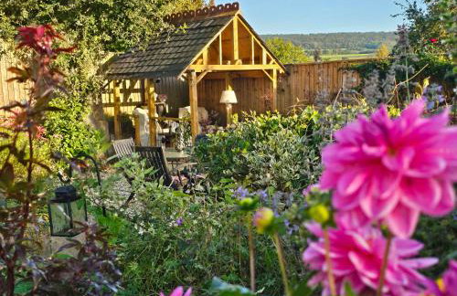 Large house with pool only 15 mins from the beach - Foto 39