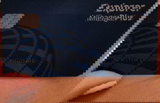 Beautiful Condo 300 Meters To Medano Beach - Foto 12