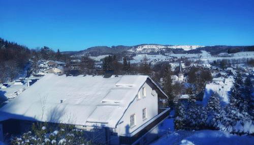 Dottie's Place - Foto 4