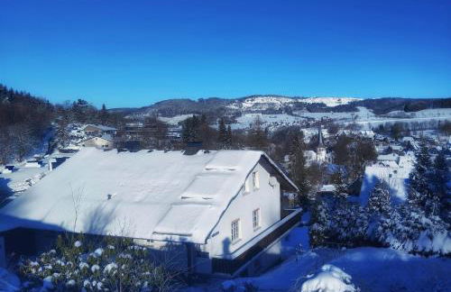 Dottie's Place - Foto 4