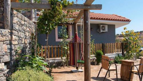 Pelegrines V. - Photo 2