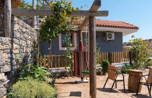 Pelegrines V. - Photo 2