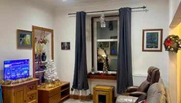 4B Millhill Street - Foto 2