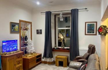 4B Millhill Street - Foto 2