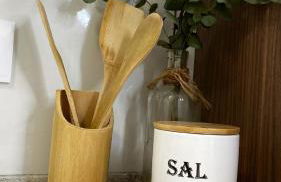 Gallaecia Dúplex - Foto 22