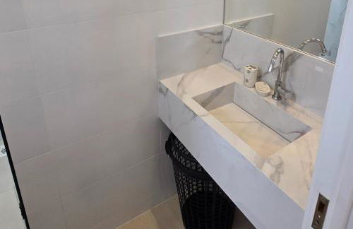 Cobertura em Bombinhas - Piscina - Luxo - Alto Padrão - Foto 22