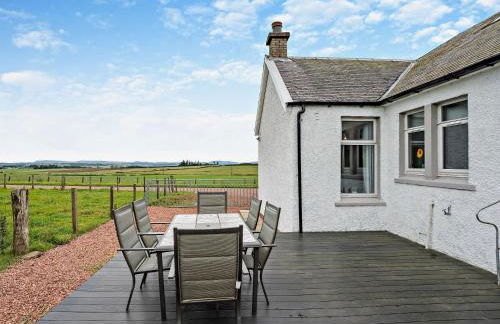 2 Bed in Carluke 95359 - Foto 12