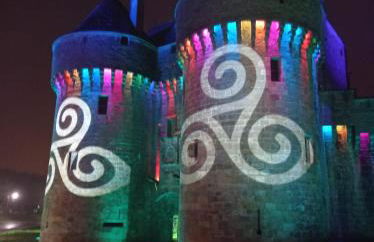 Studio l'Oasis - Terrasse Privative & Plage 10 min - Foto 29