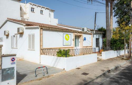 Mallorca Rooms Can Pastilla - Photo 66