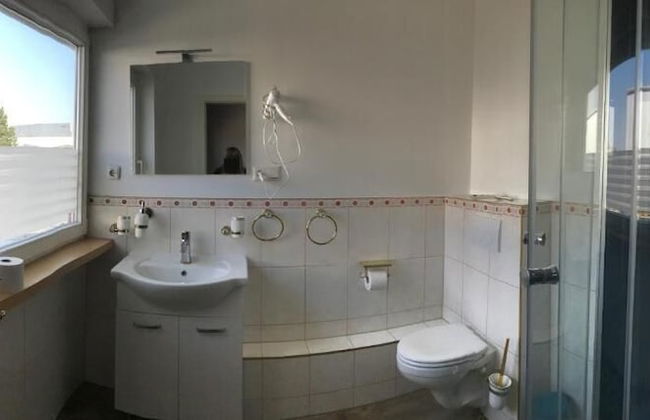 Die Werkstatt - Foto 48