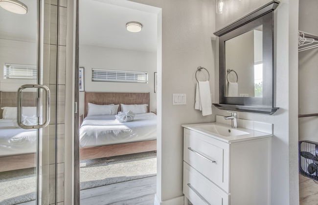 Chipmunk Complex - Foto 10