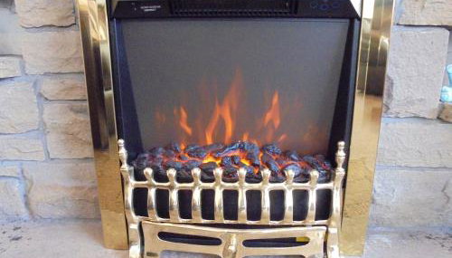 The White Cottage - Foto 3