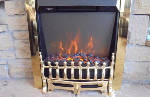 The White Cottage - Foto 3