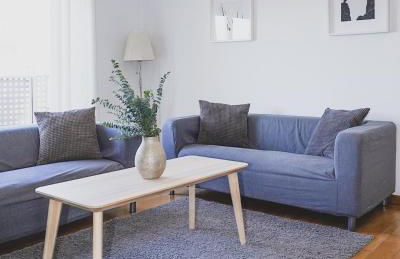 Cornisa Apartments - Foto 64