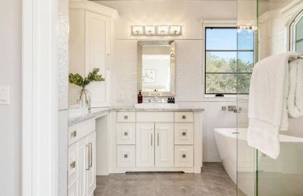 Sea Crown by Avantstay 5mins From the Beach w/ Multiple Terraces! Permit#slp13639 - Foto 42