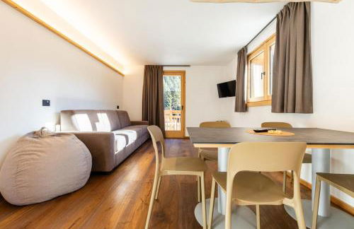 I Cavezàl - Foto 64