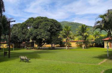 Sítio Pedra Luminosa - Foto 9