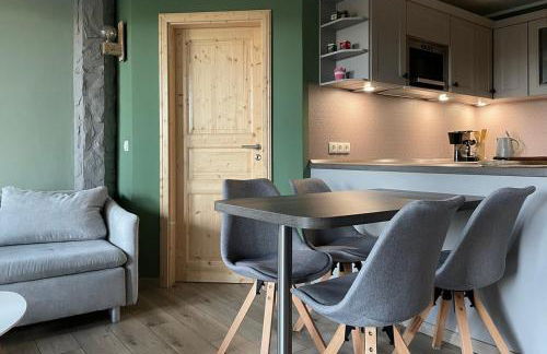 Fewo Kuller - Foto 6