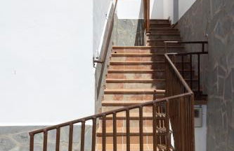 Casa Maria with Roque Nublo view - Foto 22