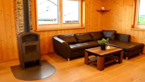 Bemlers Ferienwohnung - Foto 4